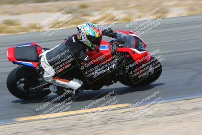 media/Mar-25-2022-Apex Assassins (Fri) [[6895ac7503]]/Trackday Level 2/Session 4/Turn 12/